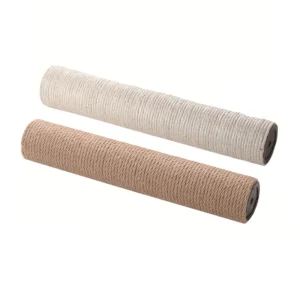 DIY Cat Scratching Post – Sisal Rope for Climbing Frame thumbnail 2
