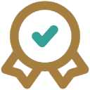 Quality Assurance